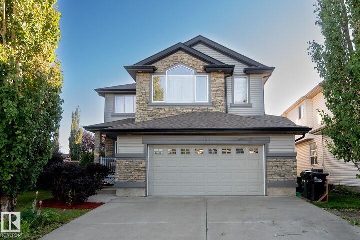 104 Campbell Drive — photo 1