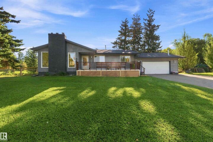 52516 Rge Road 13 41 — photo 1