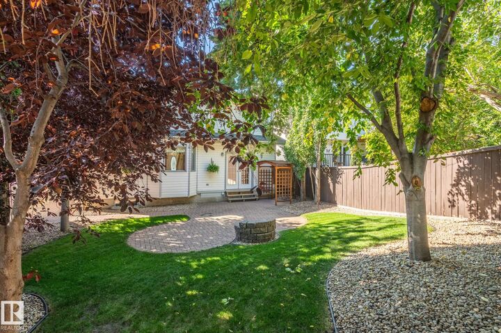 Property Photo: 13 Canyon Drive AB T8H 1N3