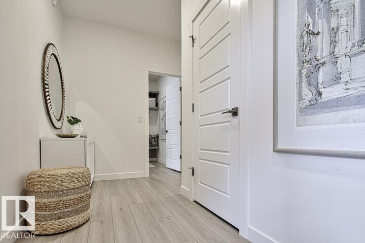 Property Photo:  1667 9 Street NW  AB T6T 2X8 