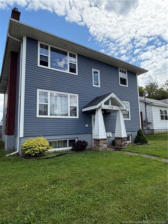 179 Edgett — photo 1