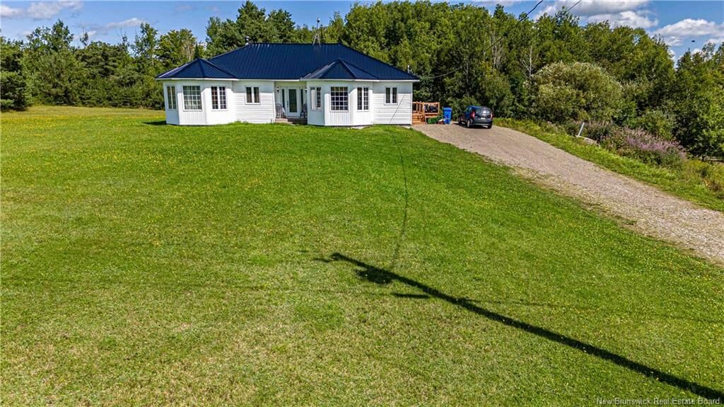 Property Photo:  2223 Route 380  NB E7G 4E7 