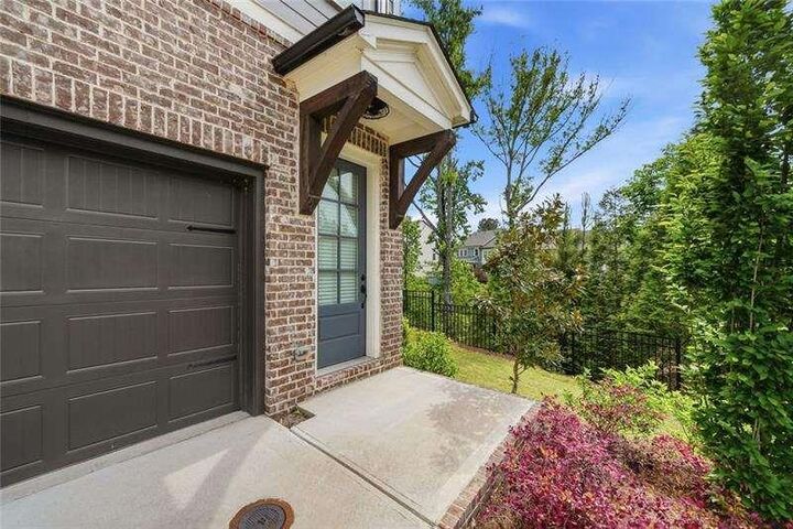 Property Photo:  228 Retreat Lane  GA 30114 