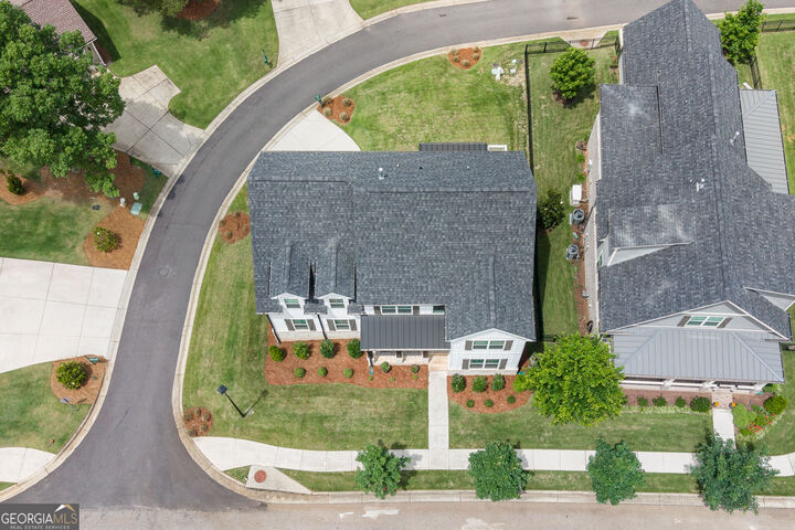 Property Photo: 105 Red Bluff Drive GA 30607