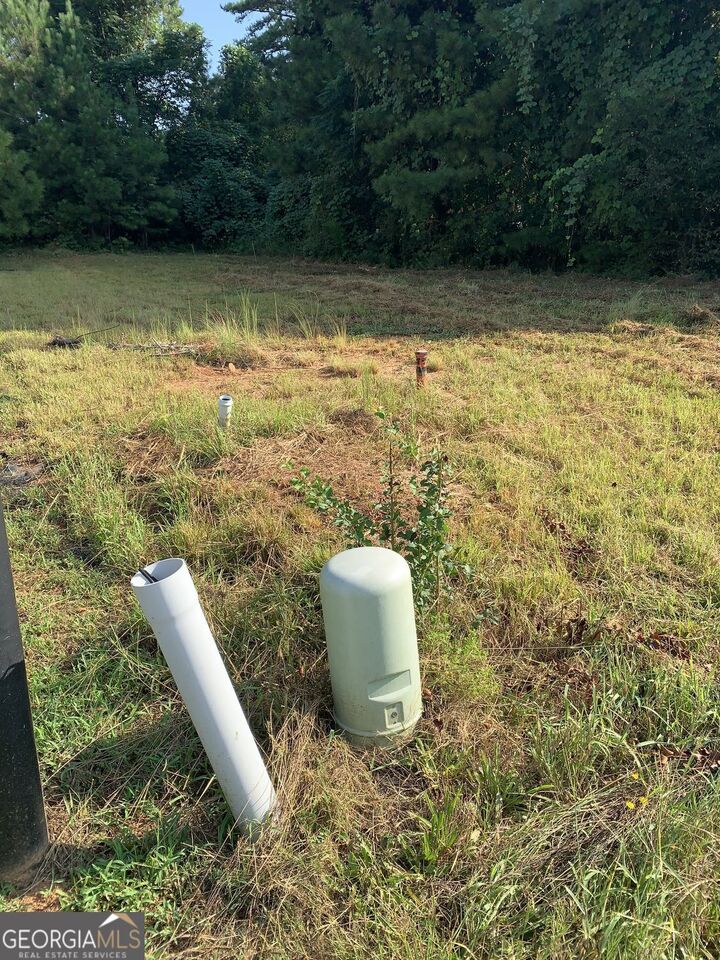 Property Photo:  604 Tahoe Trail  GA 30281 