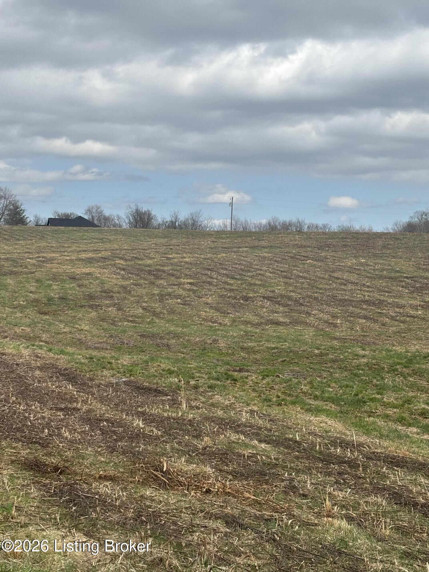 Property Photo: 175 Duvall Ln KY 40022