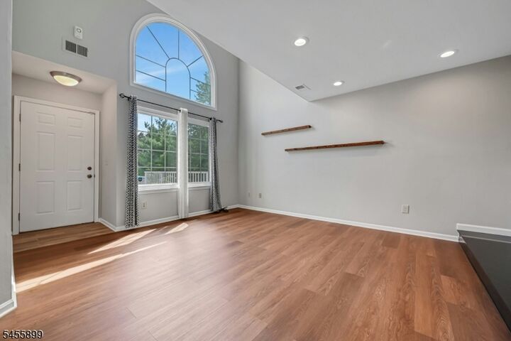 Property Photo: 31 Academy Court NJ 07921