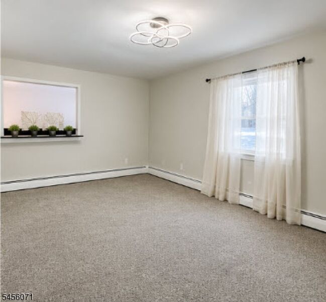 Property Photo:  59 Pier Ln  NJ 07004 