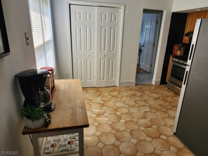 Property Photo:  373 Main St  NJ 07643 
