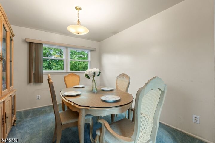 Property Photo: 159 Matilda Ave NJ 08873