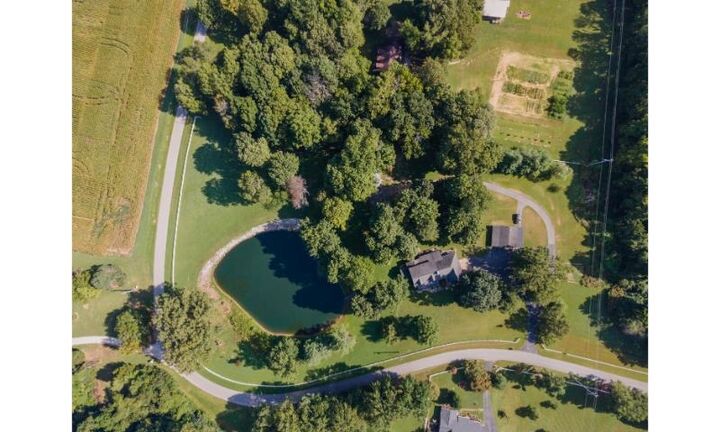 Property Photo:  9198 Corydon Geneva Road  KY 42420 