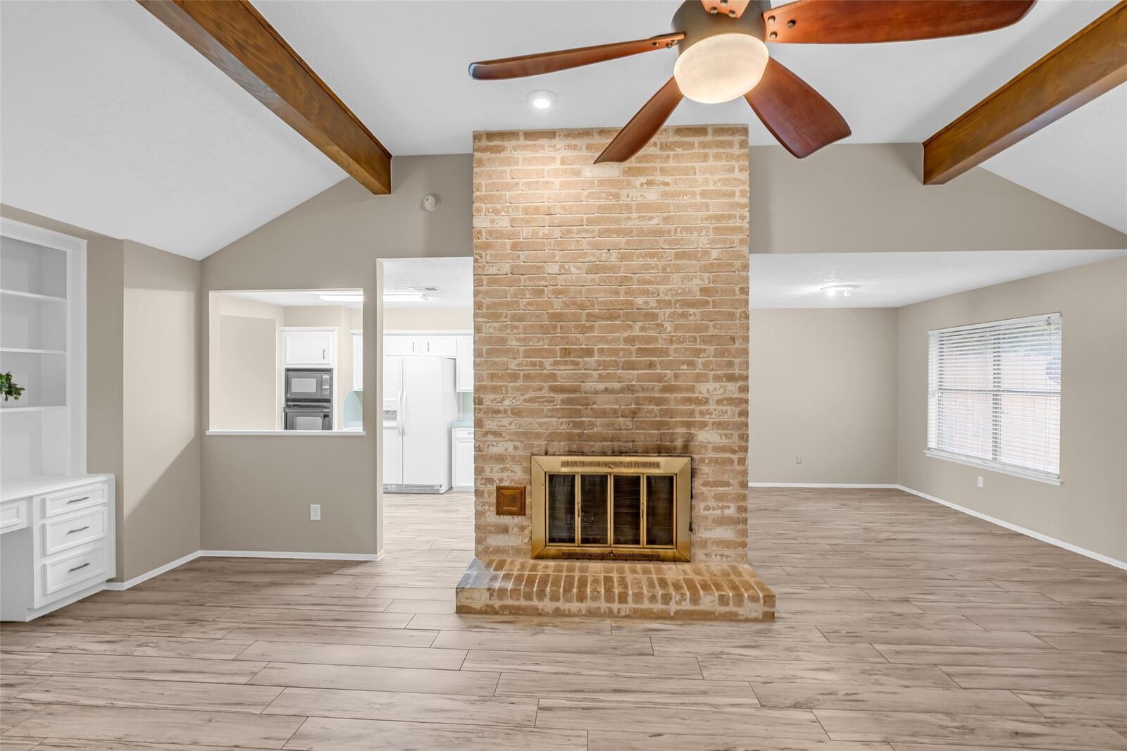 Property Photo:  11827 Brook Meadows Lane  TX 77477 