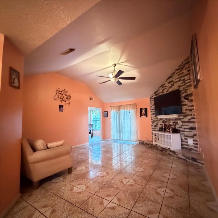 Property Photo:  7247 Prairie Village Drive  TX 77433 