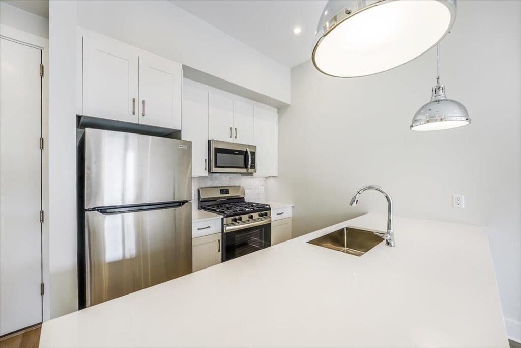 Property Photo: 667-665 Grand St 208 NJ 07304