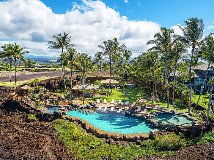 Property Photo: 68-1079 Ke Kailani Dr HI 96743