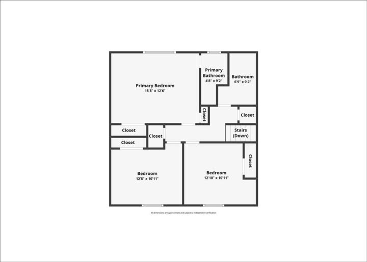Property Photo: 1400 Leslie Road CA 95503
