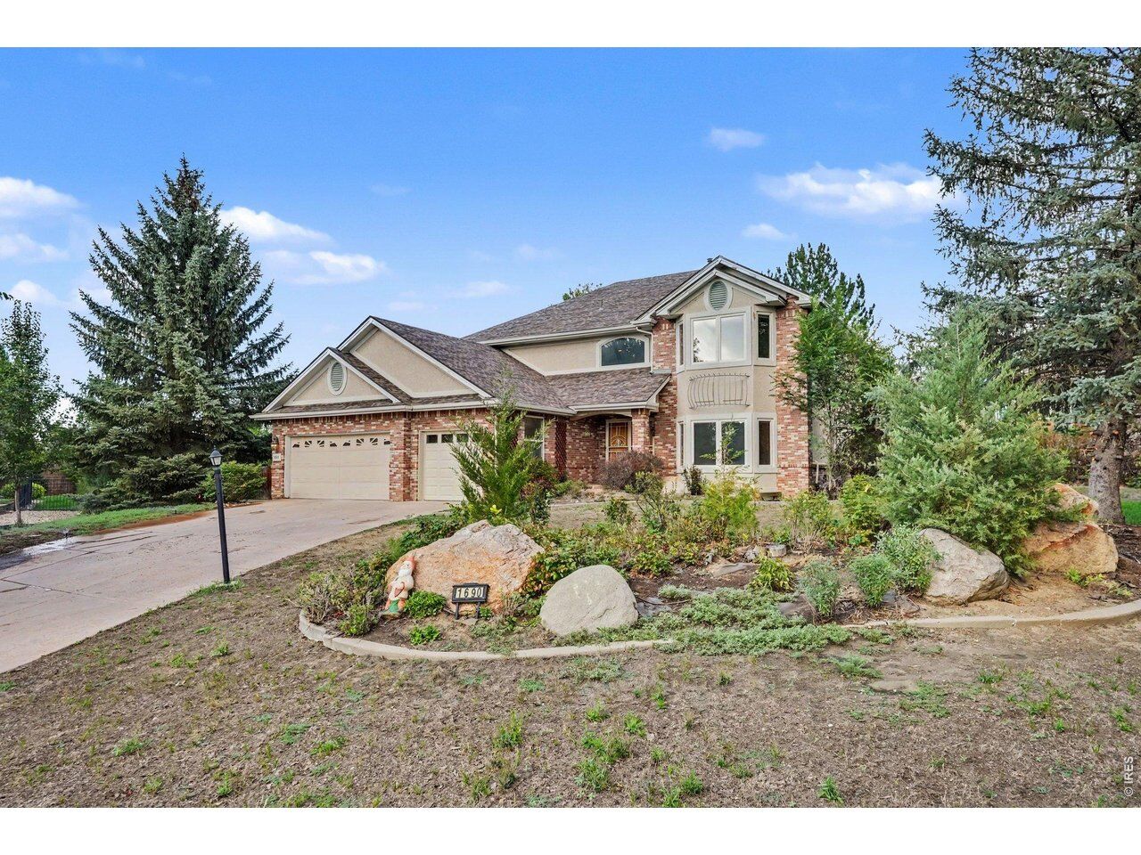 Property Photo:  1690 Brown Ct  CO 80503 