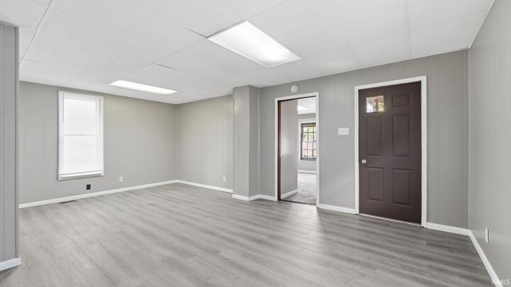 Property Photo:  1719 Sinclair Street  IN 46808 
