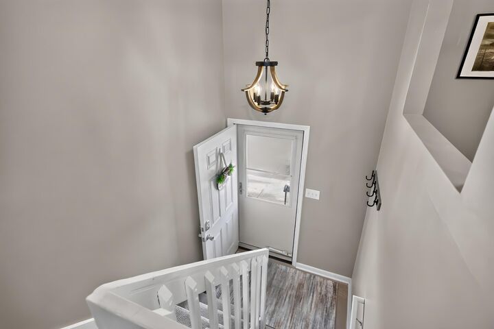 Property Photo: 3504 Roundtable Way KY 40515