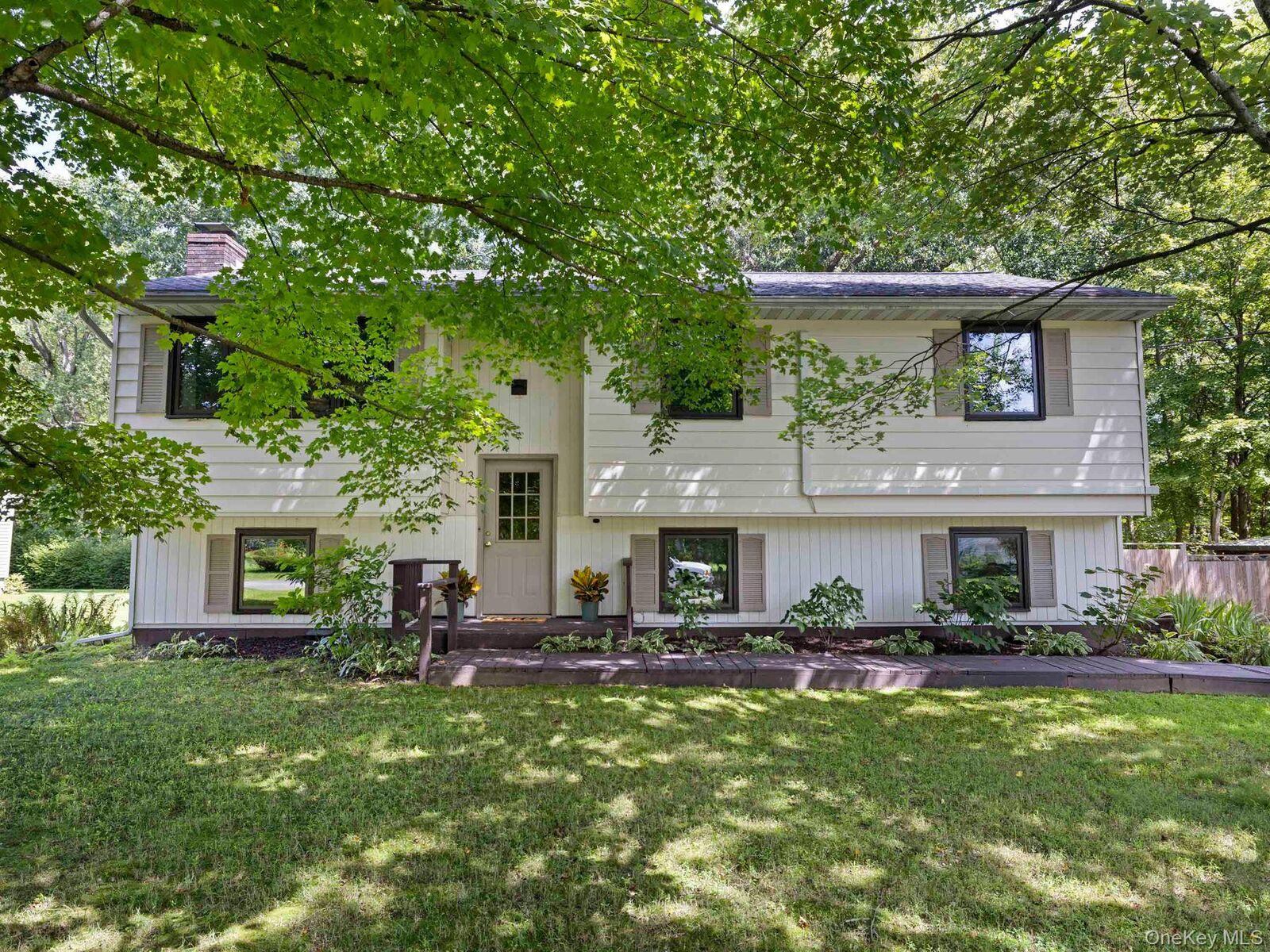 Property Photo: 33 Alan Street NY 12484
