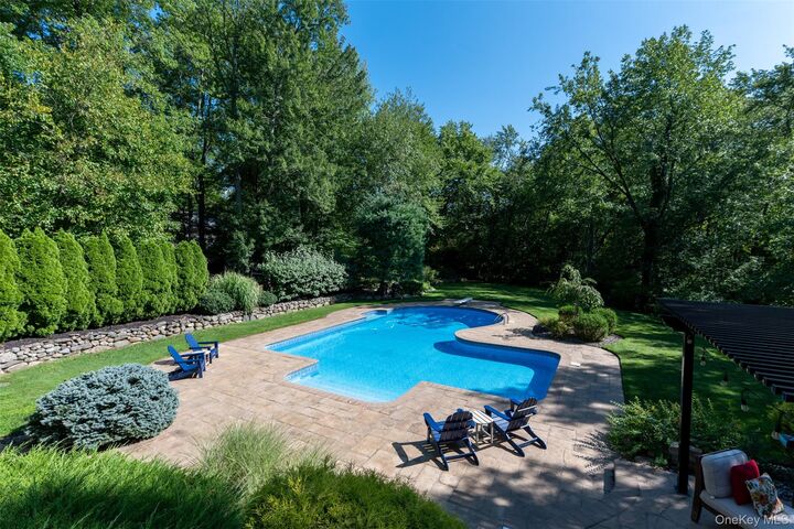 Property Photo:  182 Elizabeth Street  NY 10965 