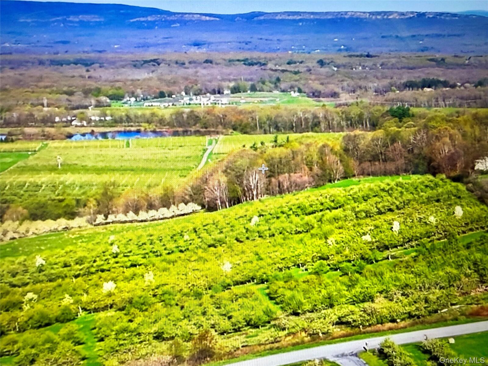 Property Photo:  75 Palazzo Lane  NY 12528 
