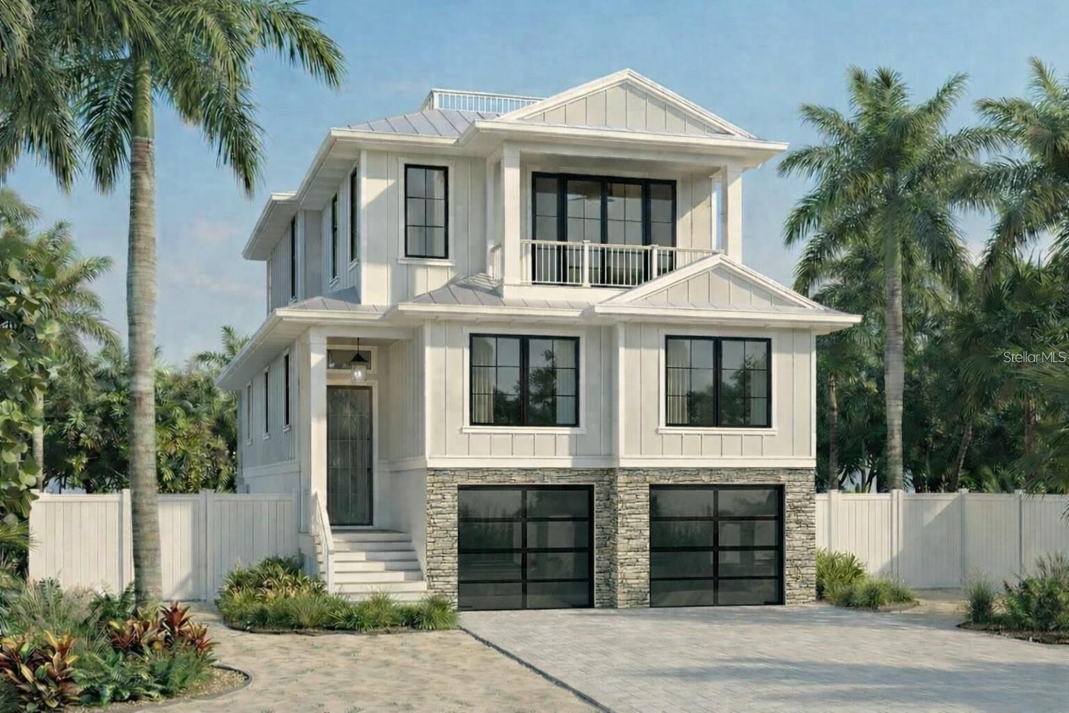 Property Photo:  4179 Roberts Point Circle  FL 34242 