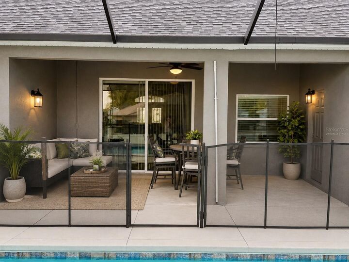 Property Photo:  3339 Pearly Drive  FL 33812 