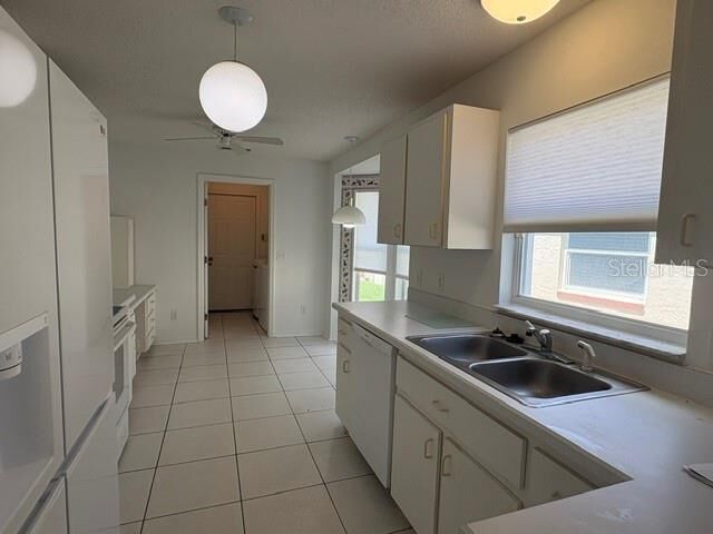 Property Photo: 505 Cedaredge Drive FL 32168