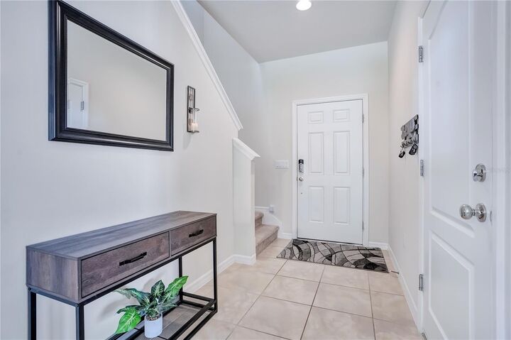 Property Photo:  16959 Basswood Lane  FL 34714 