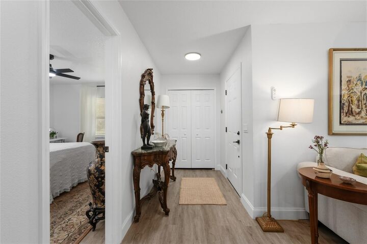 Property Photo:  618 Woodling Place  FL 32701 