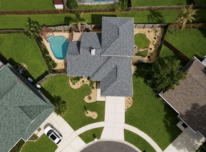 Property Photo:  1921 Stanfield Drive  FL 33511 