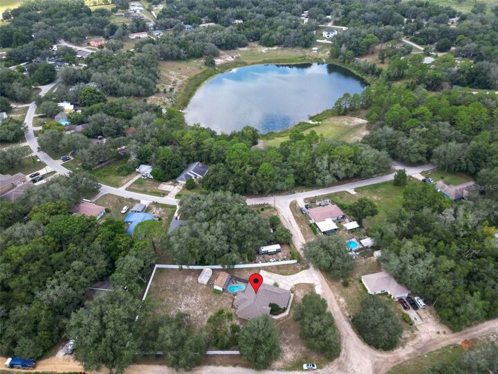 Property Photo:  40129 Palm Street  FL 32159 