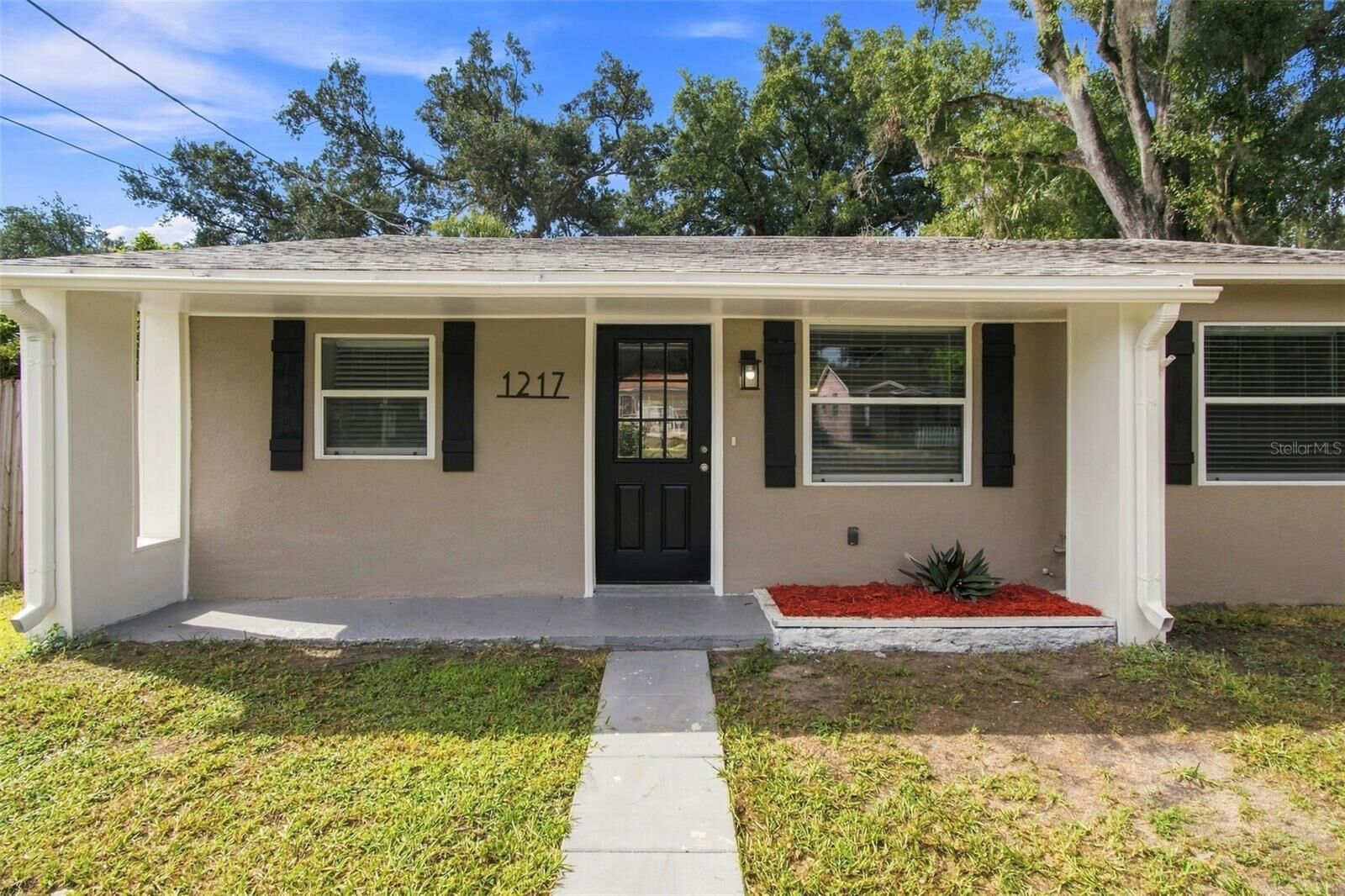 Property Photo:  1217 E Norfolk Street  FL 33604 