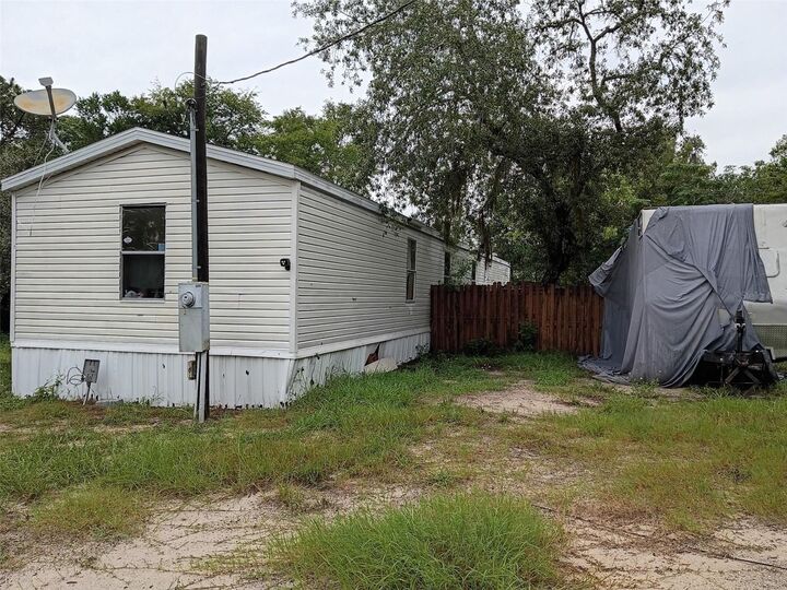 Property Photo: 7294 Westview Court FL 34613