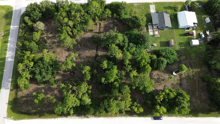 Property Photo:  27373 Balboa Drive  FL 33955 