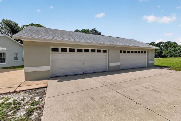 Property Photo:  34231 Marshall Road  FL 32736 