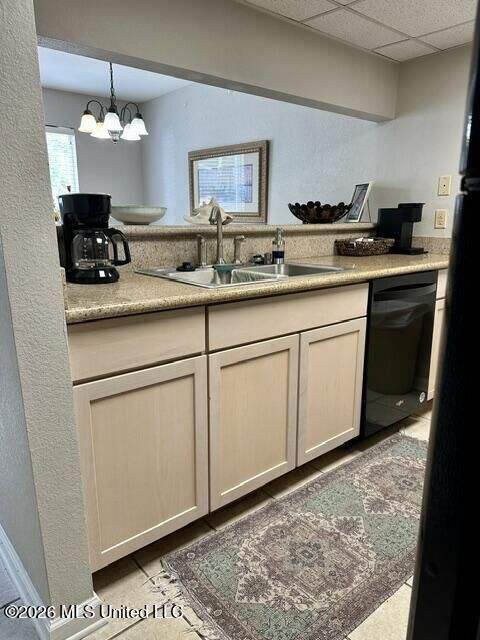 Property Photo:  3230 Cumberland Road  MS 39564 