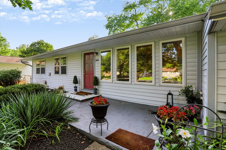 Property Photo:  10814 Broadway Street  IN 46280 