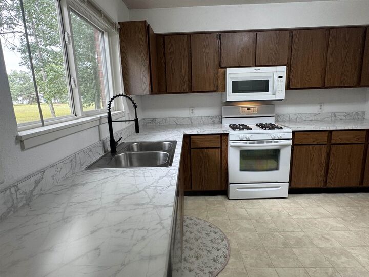 Property Photo:  9316 Maryland Street  MI 48750 