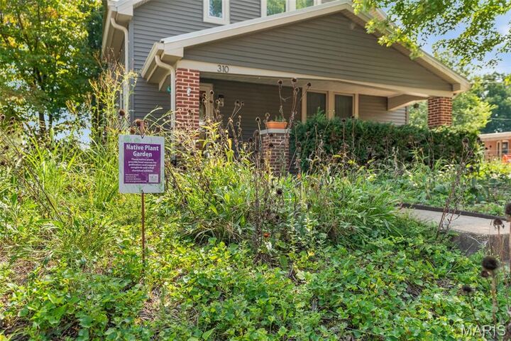 Property Photo:  310 Hooker Street  MO 63090 