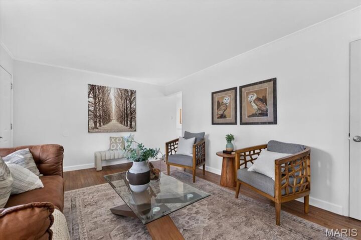 Property Photo:  11 Toelle Drive  MO 63304 