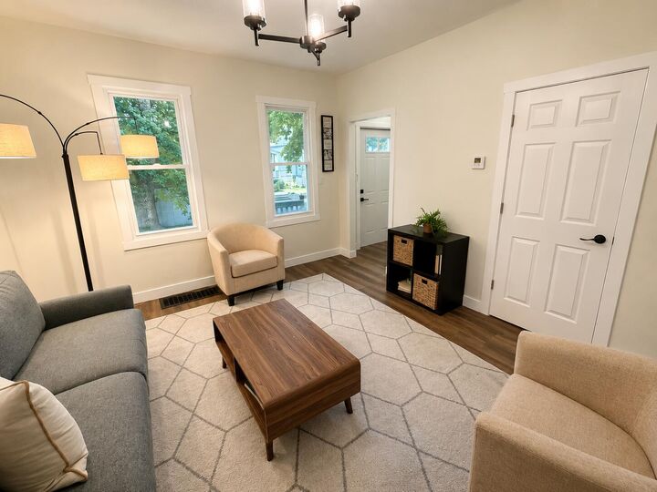 Property Photo: 335 N 41st St WI 53208