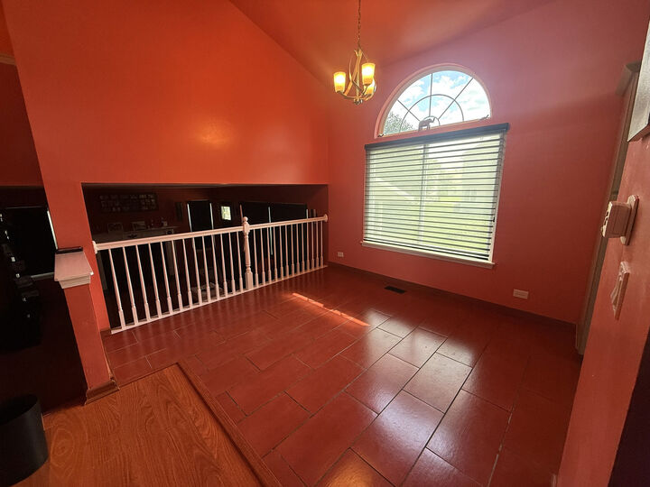 Property Photo: 559 Payton Lane IL 60440