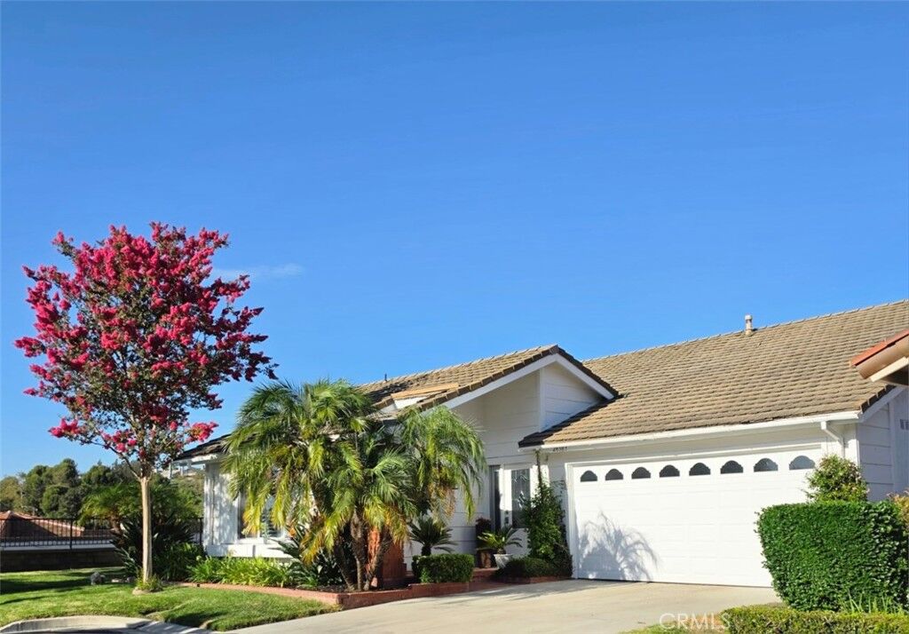 Property Photo:  28383 Alava  CA 92692 