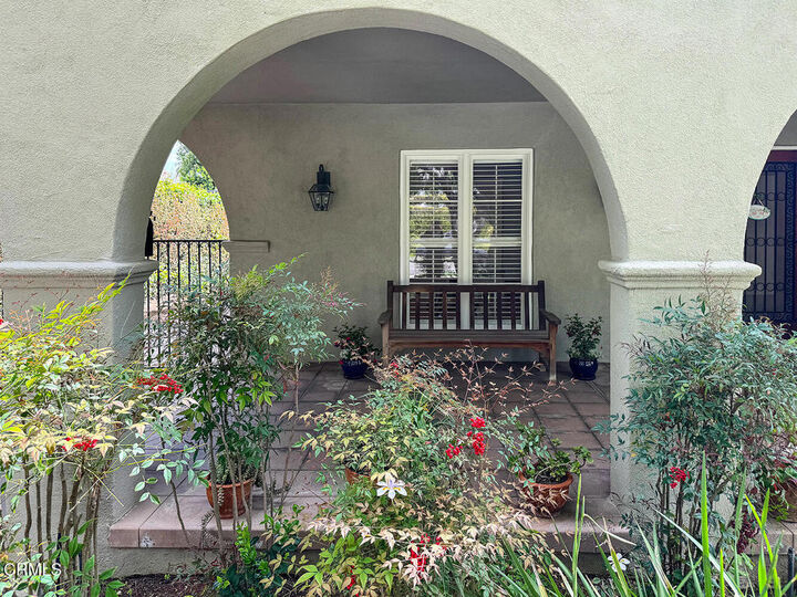 Property Photo: 1220 Wentworth Avenue CA 91106