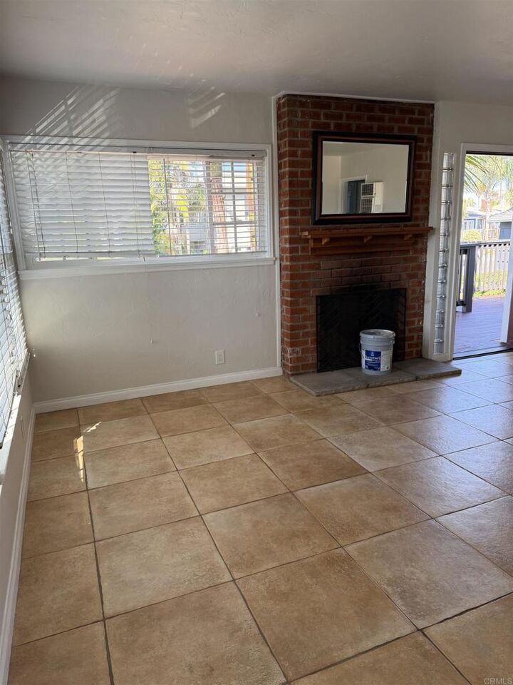 Property Photo:  4879 Dixie Drive  CA 92109 
