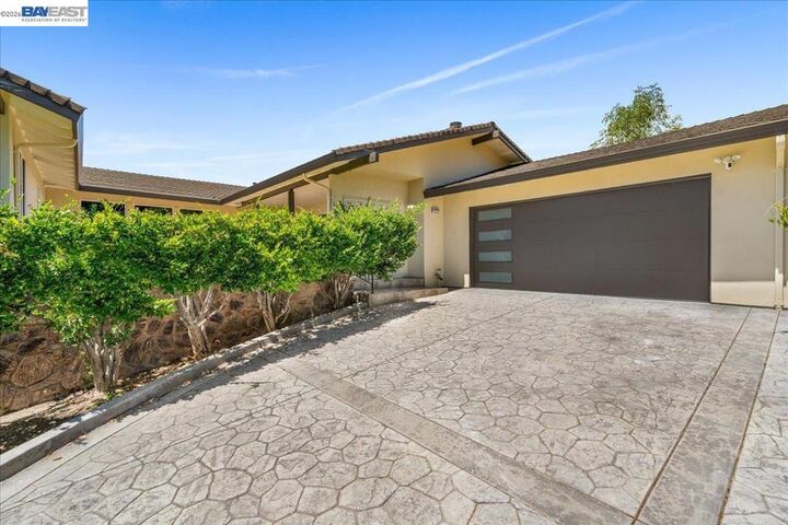 Property Photo:  46935 Aloe Ct  CA 94539 
