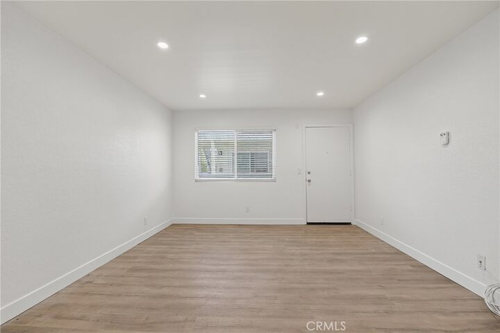 Property Photo: 1140 Molino CA 90804