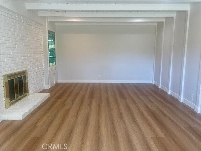 Property Photo: 1815 Oakwood Avenue CA 91006